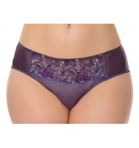 Трусы женские - 0160-3